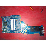 Tarjeta Madre Acer 4810t Intel Pentium 1.30ghz 484cq01021