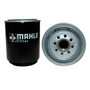 Filtro De Aceite - Mahle Mercedes Benz O500 Motor Desde 1800 Mercedes Benz Clase S