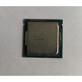 Procesador Intel Core I7-4790s    4ghz 
