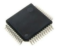 Lpc 1343 Lpc-1343 Lpc1343 Mcu Cortex M3 32 K 72 Mhz Qfp48