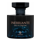 Inebriante Eau De Parfum 100ml Original Masculino