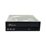 Grabación De Dvd/rw Sata De Doble Capa Plextor Px-891saf De