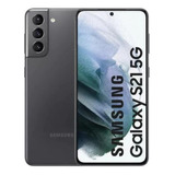 Samsung S21 Ultra Fe 5g Usado