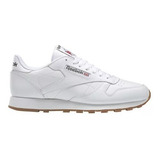 Zapatillas Reebok Classic Leather Original