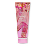 Crema Victoria's Secret Candied Fragrance Lotion Original