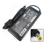 Cargador Acer Aspire A315 A515 Extensa 19v 3.42a 65w Orig