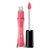 Labial L'oréal Paris Infalible Pro Gloss 8hr Acabado Brillante Color 125 Bloom