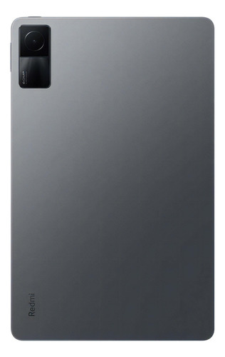 Tablet  Xiaomi Redmi Pad Se 11  128gb Graphite Gray Y 4gb De Memoria Ram