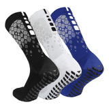 Calcetines Antideslizantes Para Yoga, Pinzas Para Hombre Y C