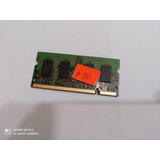 Tarjeta Ram Hynix 1gb