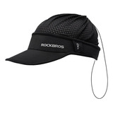 Running Ciclismo Gorra Para Hombres Mujer Deportivas Cap Hat