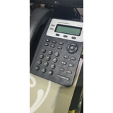 Telefone Ip Grandstream Gxp1625