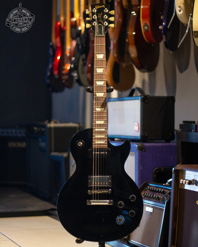 Guitarra Gibson Studio Bfg Gotw Limited Edition