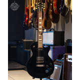 Guitarra Gibson Studio Bfg Gotw Limited Edition