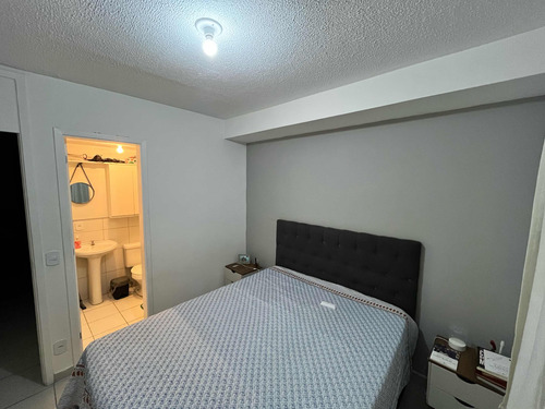 Apartamento 3 Quartos, Centro De Itaboraí - Imagen 3