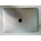 Apple Macbook Air (13 Pulgadas, 2020, Chip M1, 256 Gb )