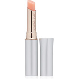 Jane Iredale Just Kissed Pintura De Labios Y Mejillas