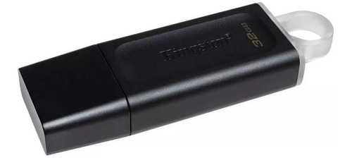 Pendrive Kingston Dtx Exodia 32gb Usb 3.2 Almagro