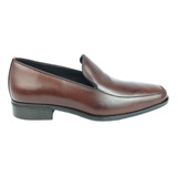 Zapatos Para Hombre Gino Cherruti 3158