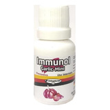 Immunol-c  Preventivo - Mini Frasco 15ml