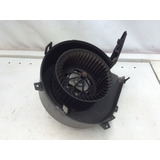 Blower Motor Calefaccion Chevrolet Vectra Mod 06-08 Orig