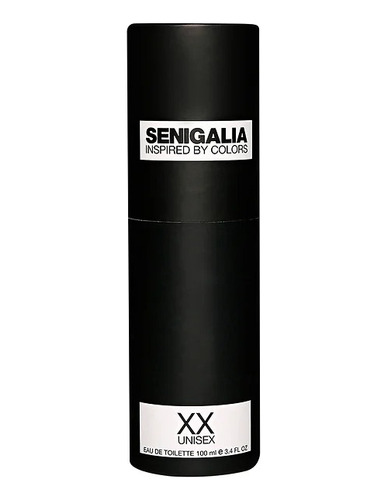 Perfumes Senigalia X 100 Ml Excelente Calidad!!