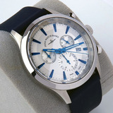 Reloj Zeno Watch Basel Cronógrafo Extraordinario!