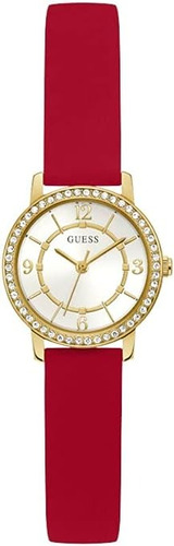 Reloj Dama Guess Original