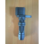 Sensor Cigueal Nissan Almera  Pick Up Primera Xtrail Su5744 Nissan X-Trail