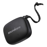 Parlante Soundcore A3121 Bluetooth Resistente Al Agua