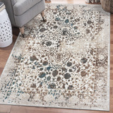 Persian-rugs - Alfombra Moderna Grande 6495