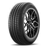 Llanta 165/65r14 79t Bfgoodrich Advantage Touring