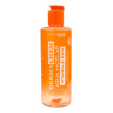 Água Micelar Vitamina C Íons 250ml - Dermachem