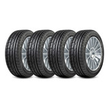 Kit 4 Neumaticos Fate 185/60 R15 84h Eximia Pininfarina