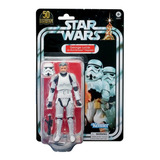 Star Wars The Blackseries George Lucas Stormtrooper Disguise