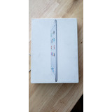 Apple iPad 16gb Cellular + Wifi