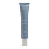 Tru Face Line Corrector Nu Skin