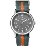 Reloj Timex Unisex De 38mm