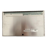 Pantalla Lcd De Ordenador Todo En Uno 21.5 Lm215wf4-tle1