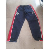 Pantalon San Lorenzo Signia 2001