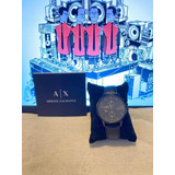 Reloj Armani Exchange Ax2719