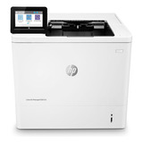 Impresora Monocromatica Hp Laserjet Managed E60155