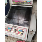 Arcade Ms Pacman Sin Funcionar 