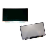 Tela 15.6 Led  Slim 30 Pinos Acer Aspire E1-572-6638