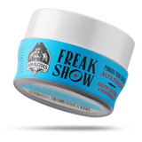 Pomada Para Cabelo Fiber Cream Freak Show 40g Don Alcides