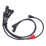 Juego Cable Bujia Suzuki Maruti Ii 800 F8b Ma800 So  2000