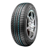 Neumático Greenmax 225 65 16 100h Hp010 Envío