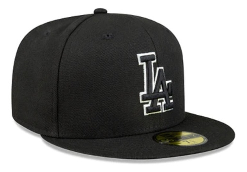 Gorra New Era Original //new York Yankees Mlb Raceway