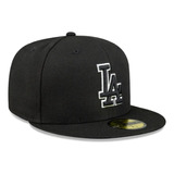 Gorra New Era Original //new York Yankees Mlb Raceway