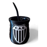 Mate Club Atletico Estudiantes